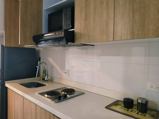 Apartamento en venta en La Veracruz, Bogotá · foto 8 de 15
