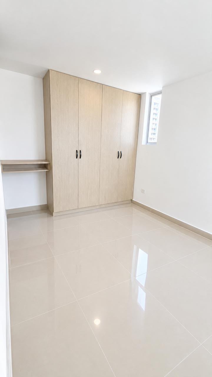 Apartamento en venta en Ciudad Mallorquin, Barranquilla · foto 5 de 11