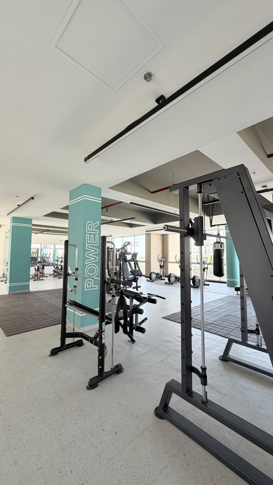 Apartamento en venta en Ciudad Mallorquin, Barranquilla · foto 11 de 11