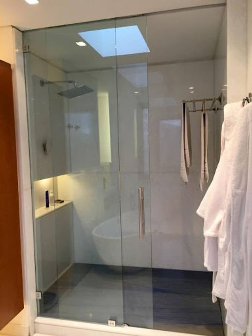 Apartamento de 3 alcobas en venta en Chicó Reservado, Bogotá, 340 m² · foto 15 de 16