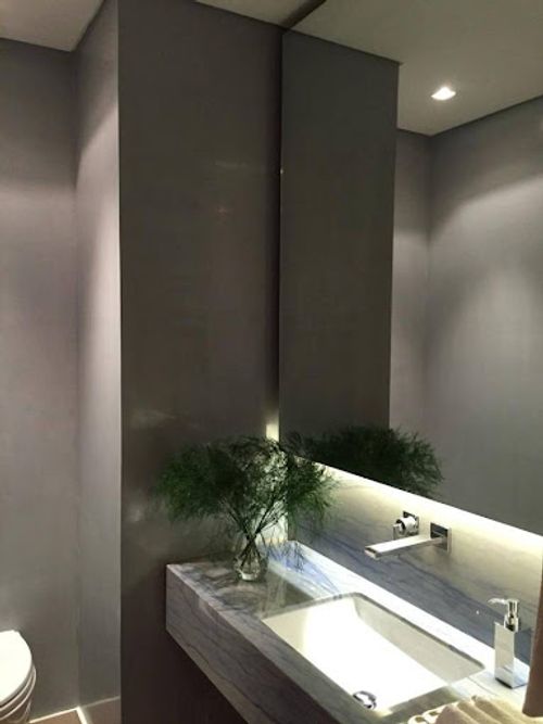 Apartamento de 3 alcobas en venta en Chicó Reservado, Bogotá, 340 m² · foto 16 de 16