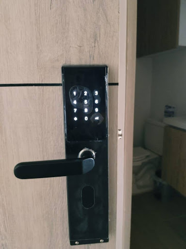 Apartamento en venta en La Veracruz, Bogotá · foto 10 de 15