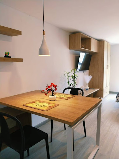 Apartamento en venta en La Veracruz, Bogotá · foto 11 de 15