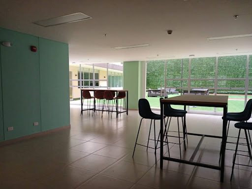 Apartamento en venta en La Veracruz, Bogotá · foto 14 de 15