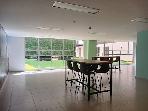 Apartamento en venta en La Veracruz, Bogotá · foto 15 de 15