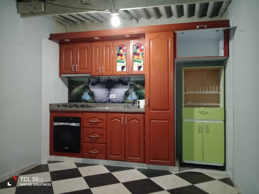 Casa en venta en San Francisco, Bogotá · foto 2 de 10