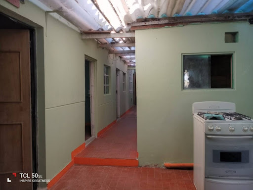 Casa en venta en San Francisco, Bogotá · foto 3 de 10