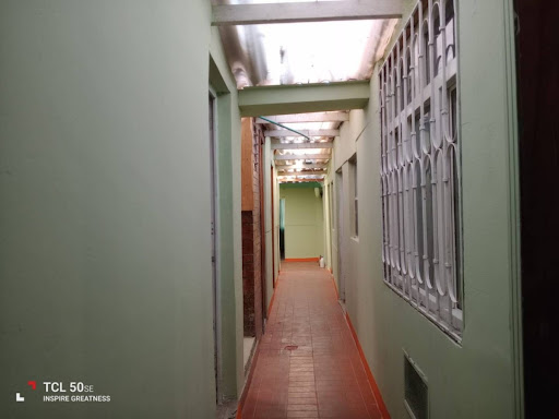 Casa en venta en San Francisco, Bogotá · foto 4 de 10