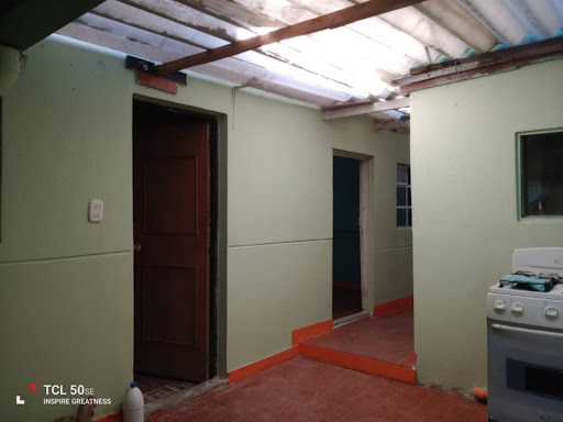 Casa en venta en San Francisco, Bogotá · foto 5 de 10