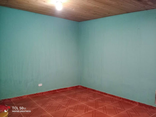 Casa en venta en San Francisco, Bogotá · foto 6 de 10