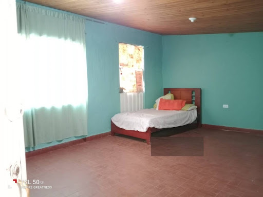 Casa en venta en San Francisco, Bogotá · foto 7 de 10