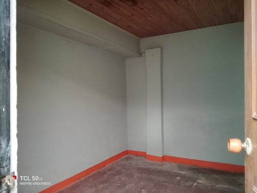 Casa en venta en San Francisco, Bogotá · foto 8 de 10