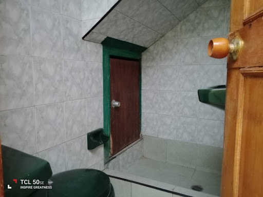 Casa en venta en San Francisco, Bogotá · foto 9 de 10