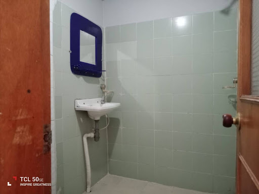 Casa en venta en San Francisco, Bogotá · foto 10 de 10