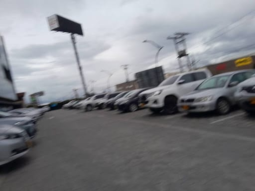 Oficina en venta en Laura Vicuña, Chía, 26 m² · foto 4 de 5