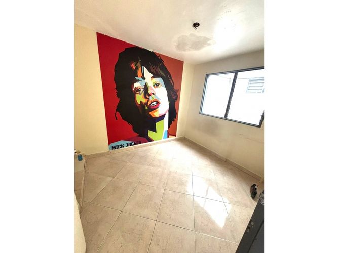 Casa de 11 alcobas en venta en Manila, Medellín, 280 m² · foto 6 de 24