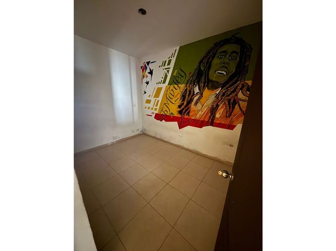Casa de 11 alcobas en venta en Manila, Medellín, 280 m² · foto 7 de 24