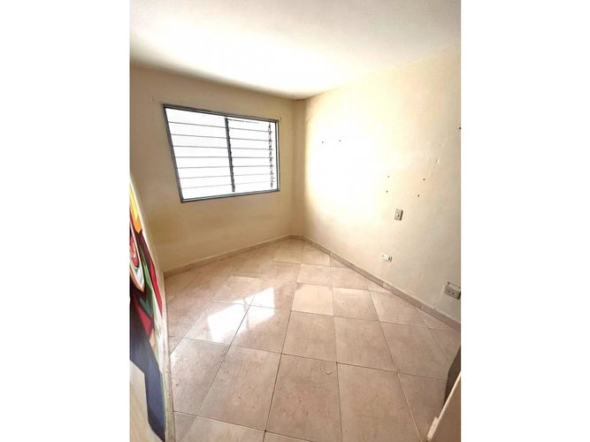 Casa de 11 alcobas en venta en Manila, Medellín, 280 m² · foto 9 de 24