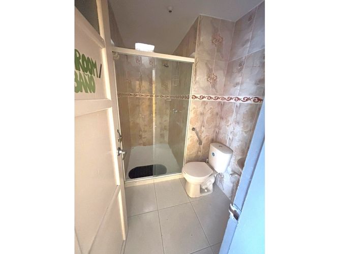 Casa de 11 alcobas en venta en Manila, Medellín, 280 m² · foto 10 de 24