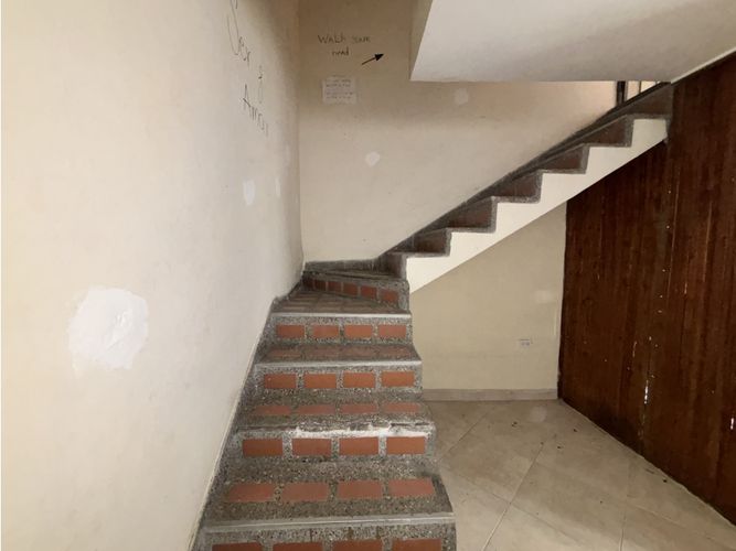Casa de 11 alcobas en venta en Manila, Medellín, 280 m² · foto 12 de 24