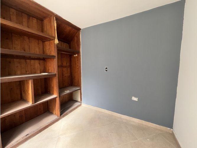 Casa de 11 alcobas en venta en Manila, Medellín, 280 m² · foto 15 de 24