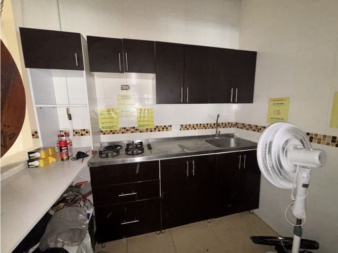 Casa de 11 alcobas en venta en Manila, Medellín, 280 m² · foto 21 de 24