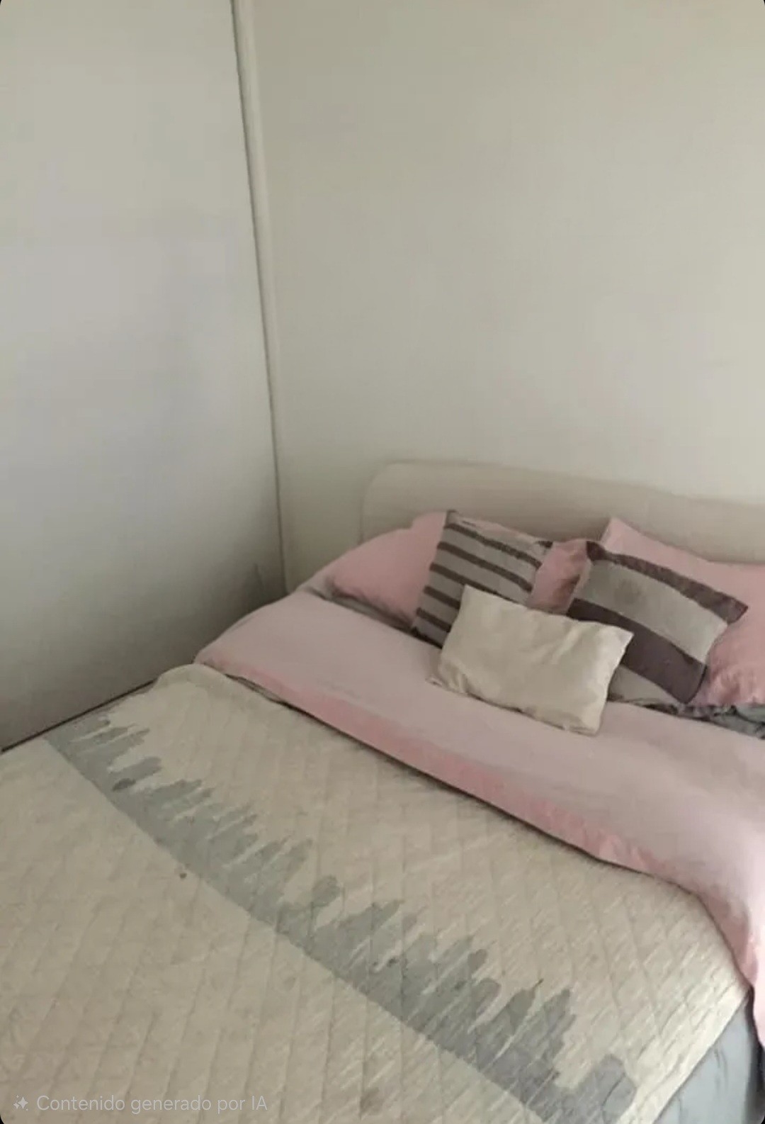 Exclusivo apartamento de 1 dormitorio en alquiler en el corazón del Centro, a pasos de Rambla Sur y Plaza Independencia, ideal para disfrutar de la vida urbana. · Foto 11