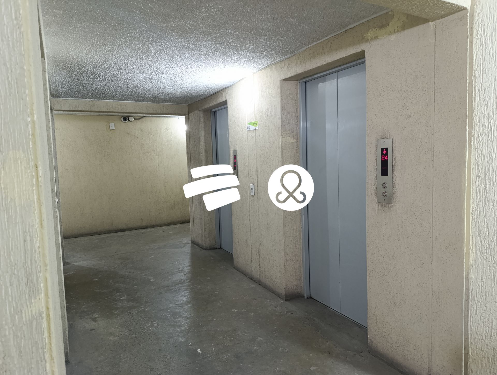 Apartamento en venta en Madelena, Bogotá · foto 14 de 16