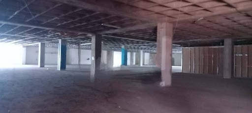 Local en venta en Altos Del Poblado, Bello, 66 m² · foto 9 de 9
