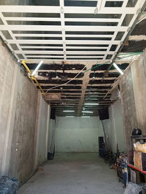 Casa de 3 alcobas en venta en Super Manzana 14, Bogotá, 115 m² · foto 2 de 7