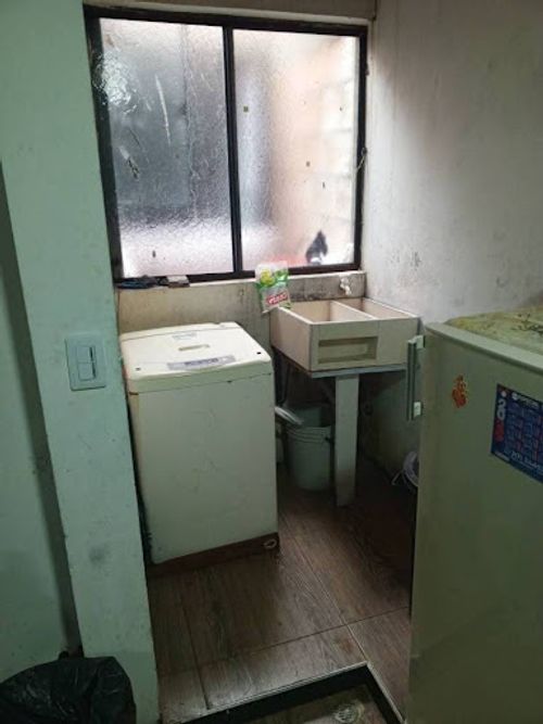 Casa de 3 alcobas en venta en Super Manzana 14, Bogotá, 115 m² · foto 4 de 7