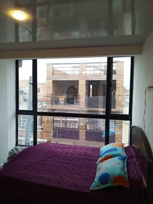 Casa de 3 alcobas en venta en Super Manzana 14, Bogotá, 115 m² · foto 5 de 7