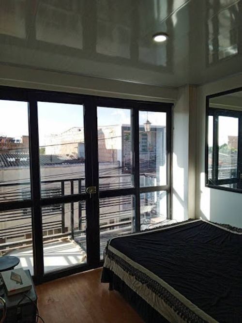 Casa de 3 alcobas en venta en Super Manzana 14, Bogotá, 115 m² · foto 6 de 7