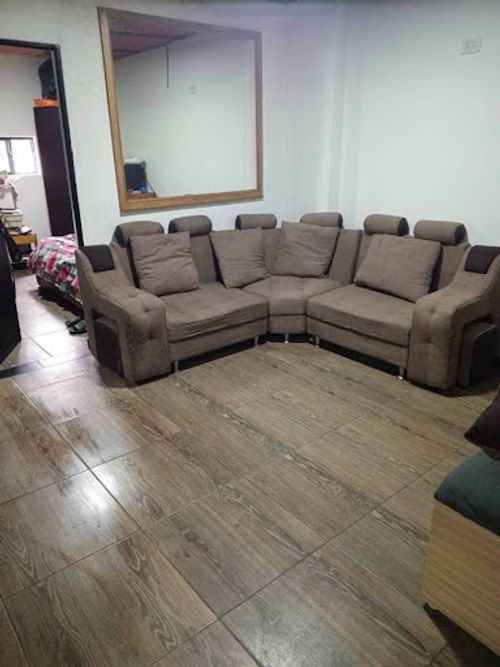 Casa de 3 alcobas en venta en Super Manzana 14, Bogotá, 115 m² · foto 7 de 7