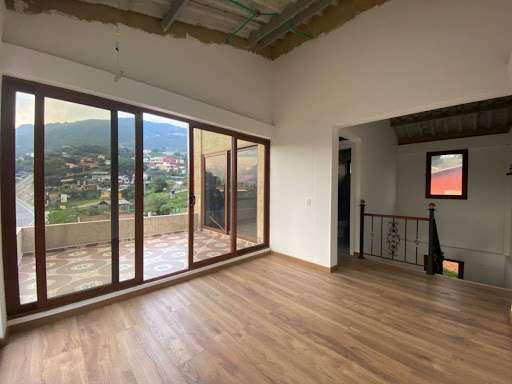 Casa en venta en Vereda El Salitre, La Calera · foto 3 de 16