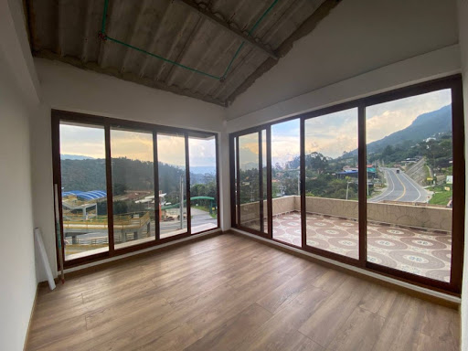 Casa en venta en Vereda El Salitre, La Calera · foto 4 de 16