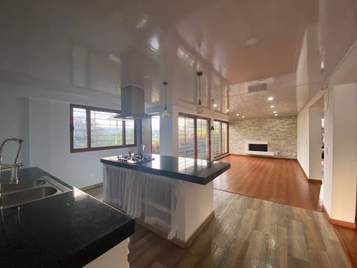 Casa en venta en Vereda El Salitre, La Calera · foto 5 de 16