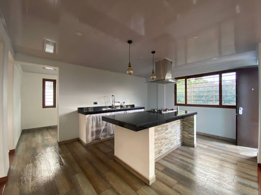 Casa en venta en Vereda El Salitre, La Calera · foto 7 de 16