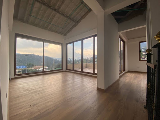 Casa en venta en Vereda El Salitre, La Calera · foto 9 de 16