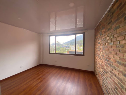Casa en venta en Vereda El Salitre, La Calera · foto 10 de 16