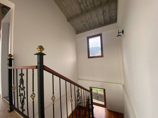 Casa en venta en Vereda El Salitre, La Calera · foto 11 de 16