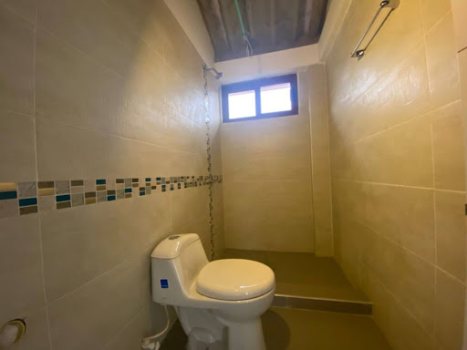 Casa en venta en Vereda El Salitre, La Calera · foto 12 de 16