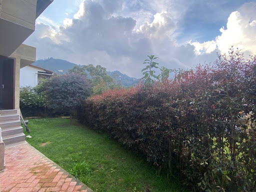 Casa en venta en Vereda El Salitre, La Calera · foto 13 de 16