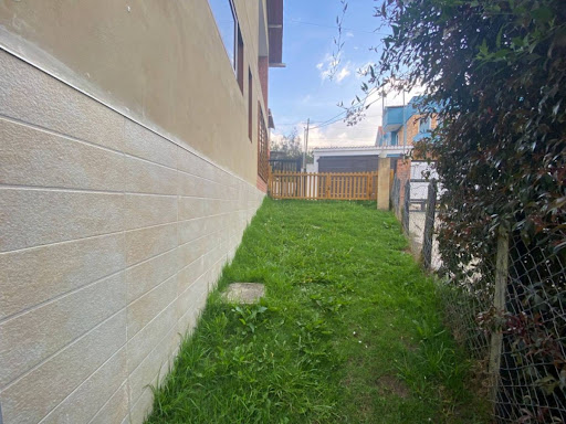 Casa en venta en Vereda El Salitre, La Calera · foto 14 de 16