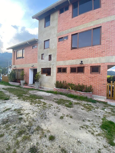 Casa en venta en Vereda El Salitre, La Calera · foto 16 de 16