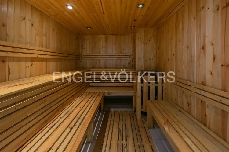 Apartamento de 3 alcobas en venta en Laura Vicuña, Chía, 93 m² · foto 19 de 20