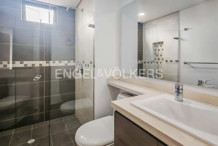 Apartamento de 3 alcobas en venta en Laura Vicuña, Chía, 93 m² · foto 16 de 20