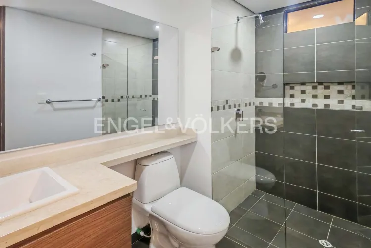 Apartamento de 3 alcobas en venta en Laura Vicuña, Chía, 93 m² · foto 14 de 20