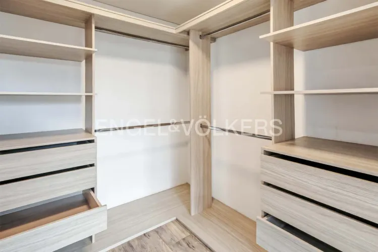 Apartamento de 3 alcobas en venta en Laura Vicuña, Chía, 93 m² · foto 13 de 20