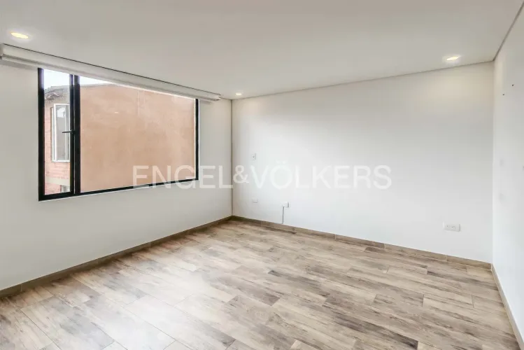 Apartamento de 3 alcobas en venta en Laura Vicuña, Chía, 93 m² · foto 12 de 20